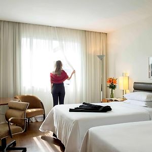 Superior Room Twin beds